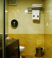 Hoi An Retreat Phu Quoc