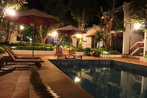Hoi An Retreat Phu Quoc