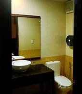 Hoi An Retreat Phu Quoc