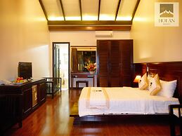 Hoi An Retreat Phu Quoc