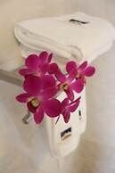 Hoi An Retreat Phu Quoc