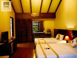 Hoi An Retreat Phu Quoc