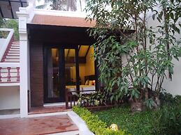 Hoi An Retreat Phu Quoc