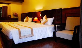 Hoi An Retreat Phu Quoc