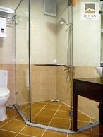 Hoi An Retreat Phu Quoc