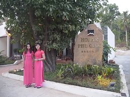 Hoi An Retreat Phu Quoc