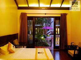 Hoi An Retreat Phu Quoc