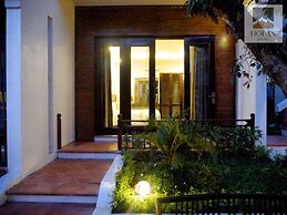 Hoi An Retreat Phu Quoc