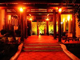 Hoi An Retreat Phu Quoc