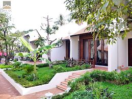 Hoi An Retreat Phu Quoc