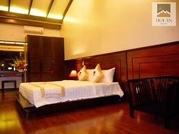 Hoi An Retreat Phu Quoc