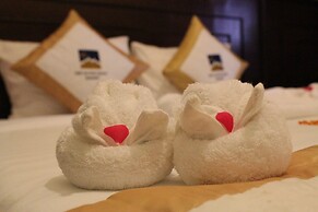 Hoi An Retreat Phu Quoc