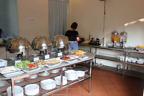 Hoi An Retreat Phu Quoc