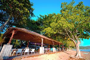 Villa Cha Cha Chaolao Beach Resort