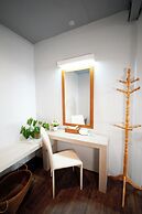 Villa Cha Cha Chaolao Beach Resort