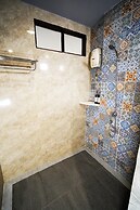 Villa Cha Cha Chaolao Beach Resort