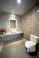 Villa Cha Cha Chaolao Beach Resort