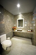 Villa Cha Cha Chaolao Beach Resort