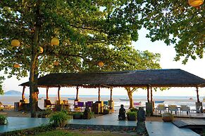 Villa Cha Cha Chaolao Beach Resort