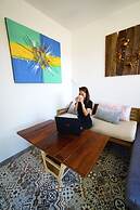 Villa Cha Cha Chaolao Beach Resort