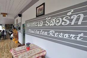 Pleai ta lea Resort