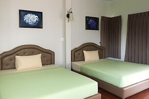 Peai Ta Lea Resort