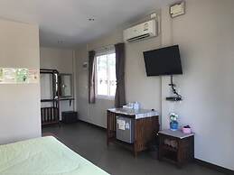 Peai Ta Lea Resort
