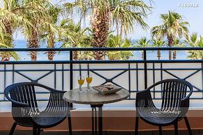 Phoenix Beach Hotel