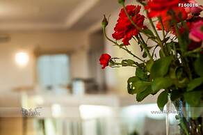 Phoenix Beach Hotel