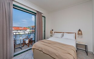 Phoenix Beach Hotel