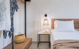 Phoenix Beach Hotel