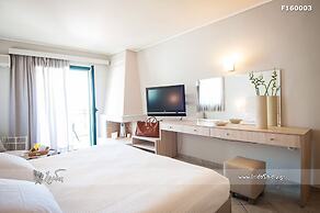 Phoenix Beach Hotel