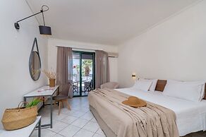 Phoenix Beach Hotel