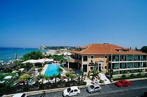 Phoenix Beach Hotel