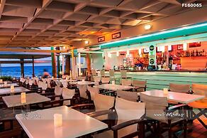 Phoenix Beach Hotel