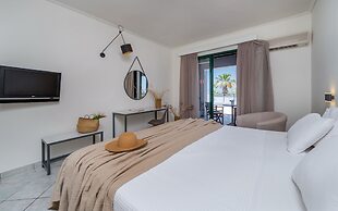 Phoenix Beach Hotel