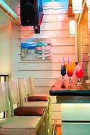 Phoenix Beach Hotel