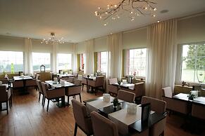 Hotel Restaurant Hollerather Hof