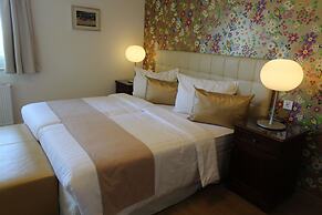 Hotel Restaurant Hollerather Hof