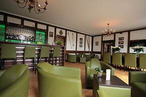 Hotel Restaurant Hollerather Hof