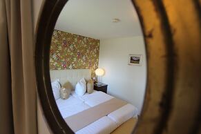 Hotel Restaurant Hollerather Hof