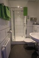 Hotel Restaurant Hollerather Hof