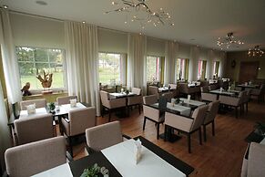 Hotel Restaurant Hollerather Hof