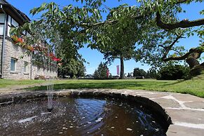 Hotel Restaurant Hollerather Hof