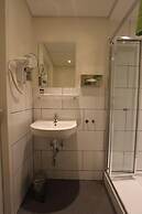 Hotel Restaurant Hollerather Hof