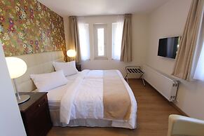 Hotel Restaurant Hollerather Hof