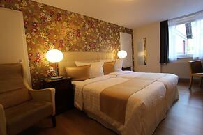 Hotel Restaurant Hollerather Hof