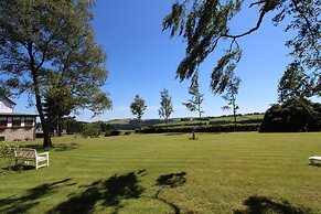 Hotel Restaurant Hollerather Hof