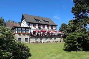 Hotel Restaurant Hollerather Hof