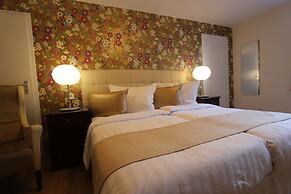 Hotel Restaurant Hollerather Hof